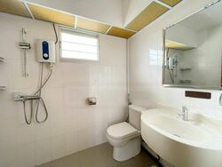 Blk 812C Keat Hong Colours (Choa Chu Kang), HDB 5 Rooms #483548271